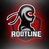 _RootLine