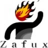 Zafux