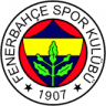 fbkemal1907