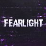 FearLight