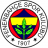 fbkemal1907